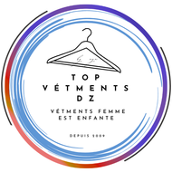 TopVetmentsDZ